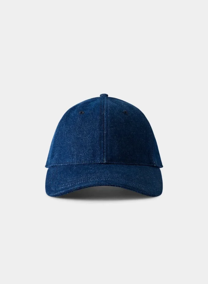 Gorra de béisbol Vesper