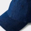 Gorra de béisbol Vesper