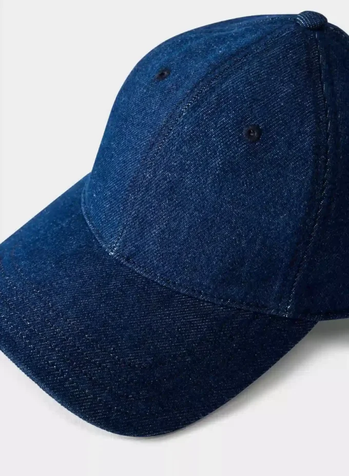 Gorra de béisbol Vesper