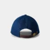 Gorra de béisbol Vesper