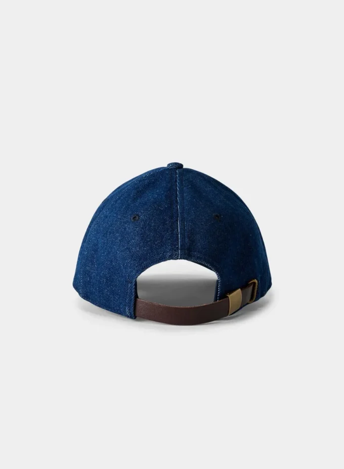 Gorra de béisbol Vesper