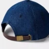 Gorra de béisbol Vesper