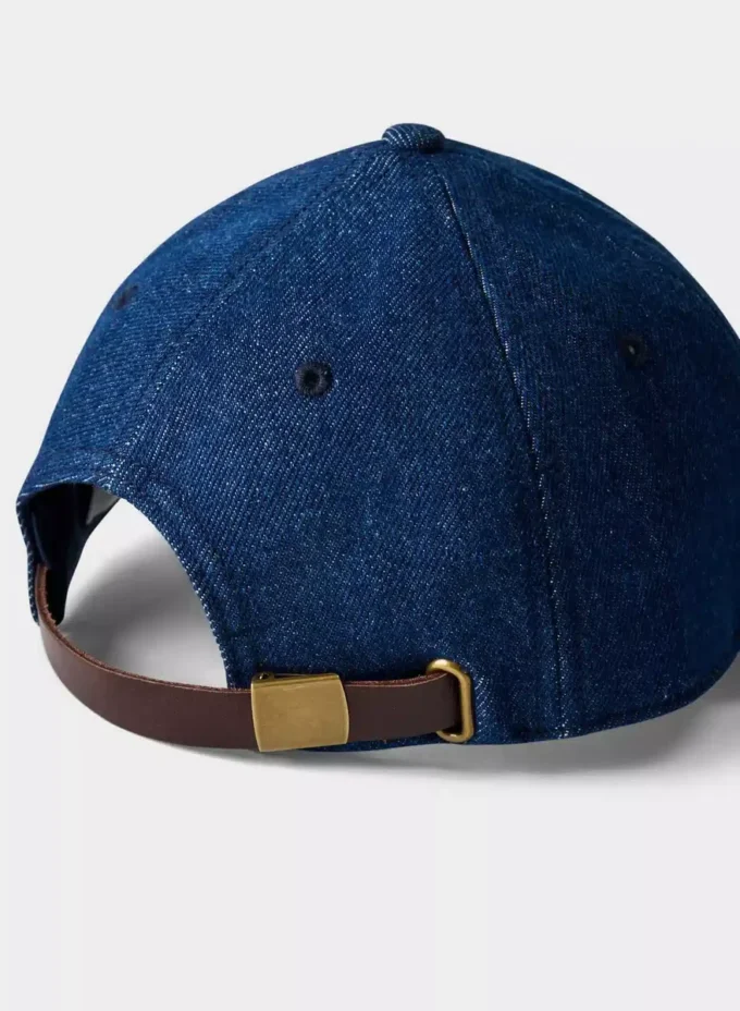 Gorra de béisbol Vesper