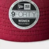 Gorra de camionero New Era New York Yankees 940 Rope Gorra de camionero New Era New York Yankees 940 Rope