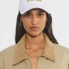 Gorra Detour Trucker