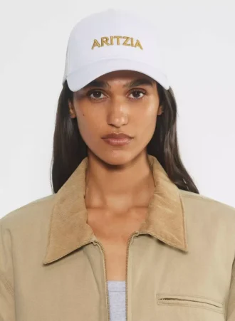 Gorra Detour Trucker