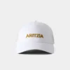Gorra Detour Trucker