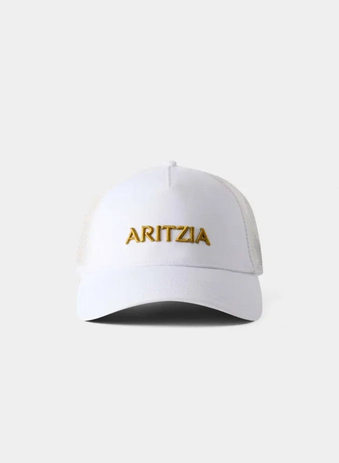 Gorra Detour Trucker