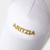 Gorra Detour Trucker