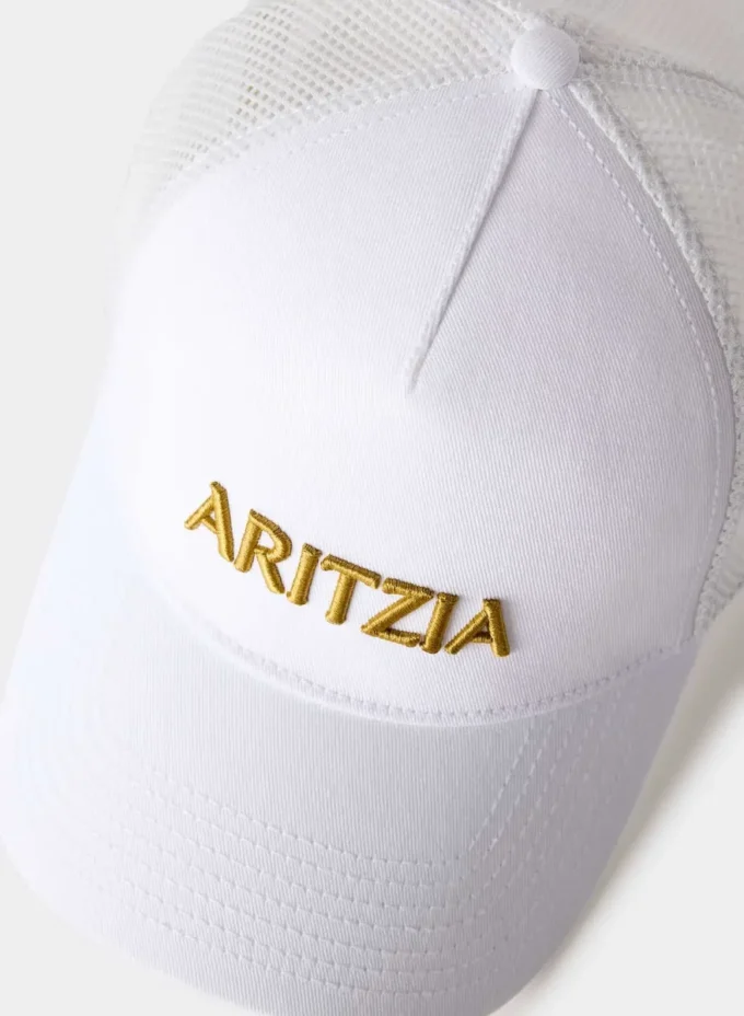 Gorra Detour Trucker