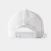 Gorra Detour Trucker