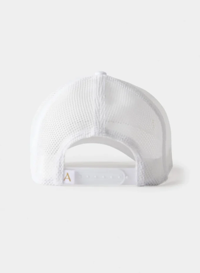 Gorra Detour Trucker