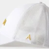 Gorra Detour Trucker