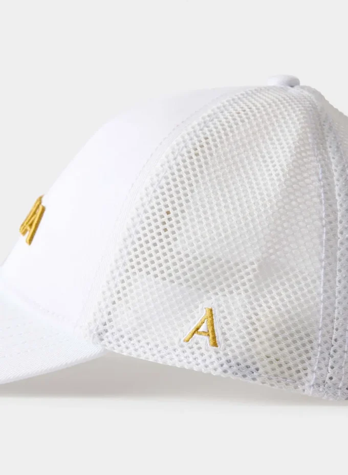 Gorra Detour Trucker