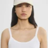 Gorra Freeway Trucker
