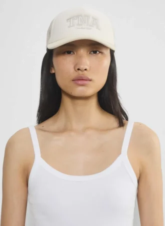 Gorra Freeway Trucker