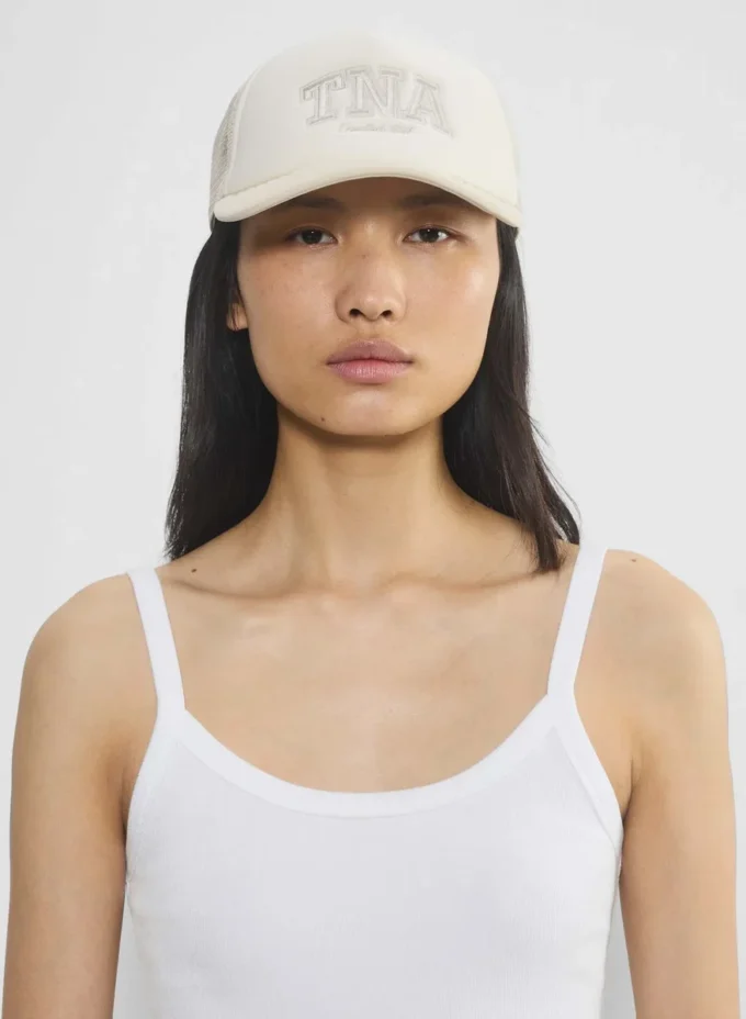 Gorra Freeway Trucker