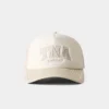 Gorra Freeway Trucker