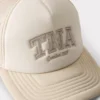 Gorra Freeway Trucker