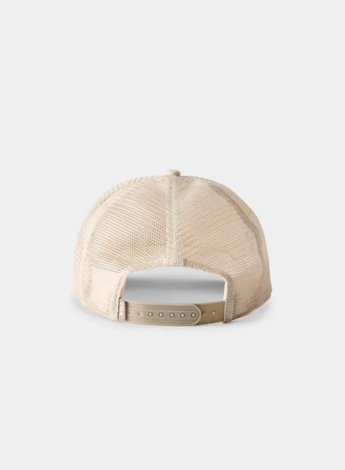Gorra Freeway Trucker