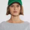 Gorra New Era Boston Celtics 9TWENTY