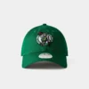 Gorra New Era Boston Celtics 9TWENTY
