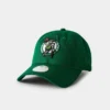 Gorra New Era Boston Celtics 9TWENTY