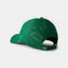 Gorra New Era Boston Celtics 9TWENTY