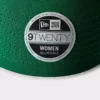 Gorra New Era Boston Celtics 9TWENTY