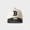 Gorra New Era Boston Red Sox 9TWENTY