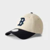 Gorra New Era Boston Red Sox 9TWENTY