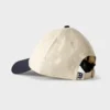 Gorra New Era Boston Red Sox 9TWENTY