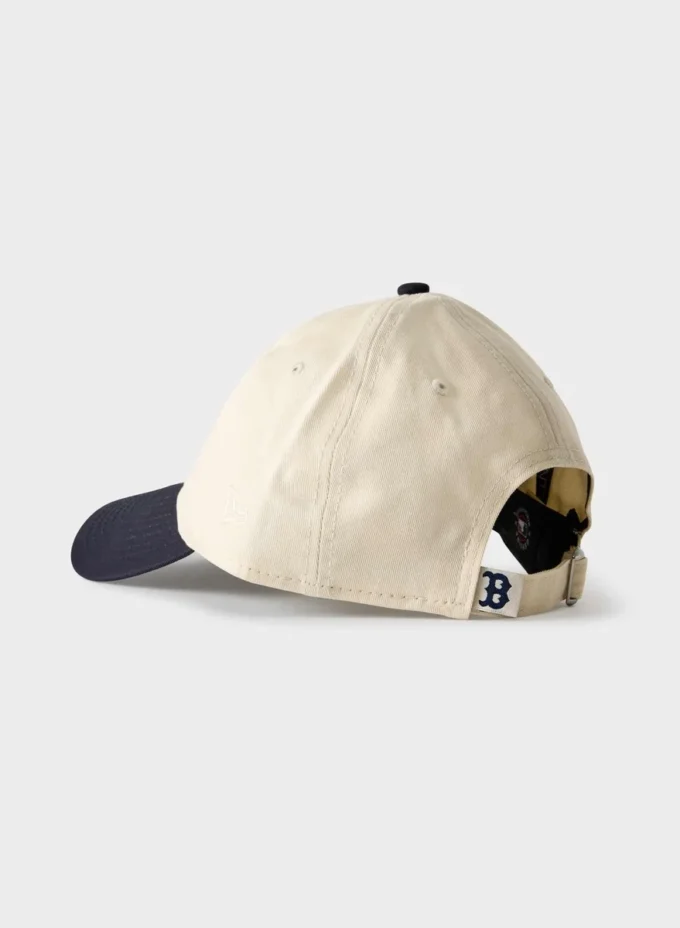 Gorra New Era Boston Red Sox 9TWENTY