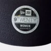 Gorra New Era Boston Red Sox 9TWENTY