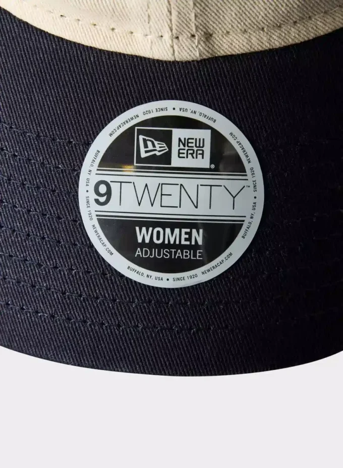 Gorra New Era Boston Red Sox 9TWENTY