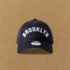 Gorra New Era Brooklyn Dodgers 9TWENTY