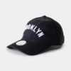 Gorra New Era Brooklyn Dodgers 9TWENTY