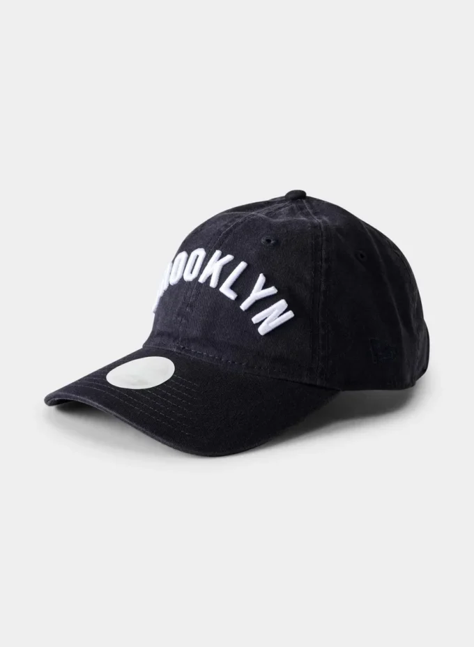 Gorra New Era Brooklyn Dodgers 9TWENTY