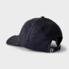 Gorra New Era Brooklyn Dodgers 9TWENTY