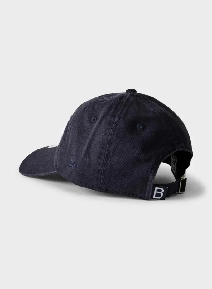 Gorra New Era Brooklyn Dodgers 9TWENTY