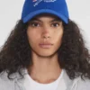 Gorra New Era Buffalo Bills 9TWENTY