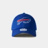 Gorra New Era Buffalo Bills 9TWENTY