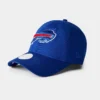 Gorra New Era Buffalo Bills 9TWENTY