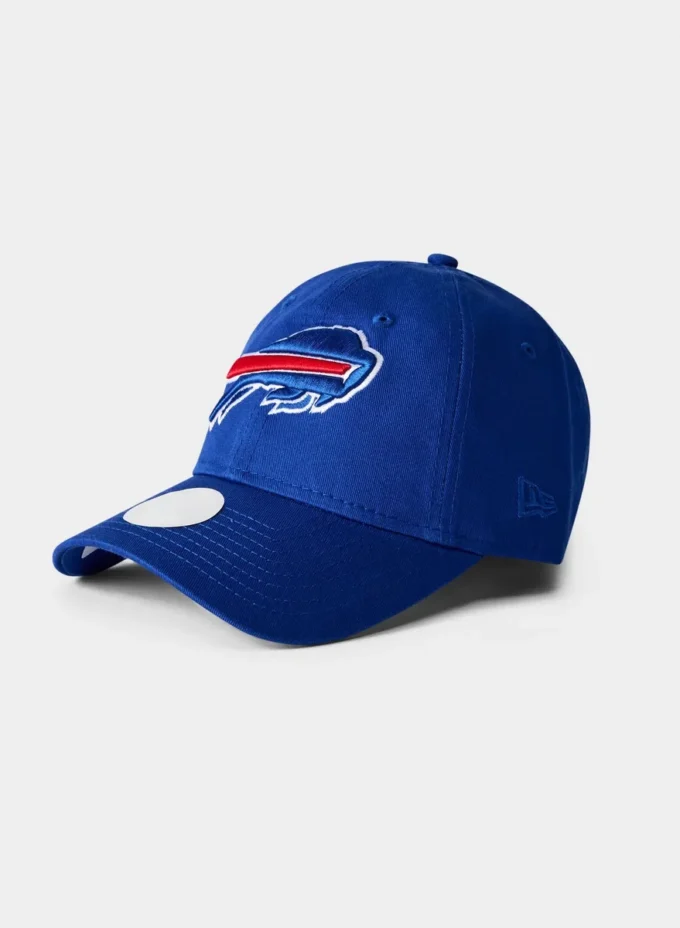 Gorra New Era Buffalo Bills 9TWENTY