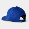 Gorra New Era Buffalo Bills 9TWENTY