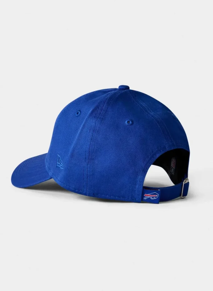 Gorra New Era Buffalo Bills 9TWENTY