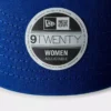 Gorra New Era Buffalo Bills 9TWENTY