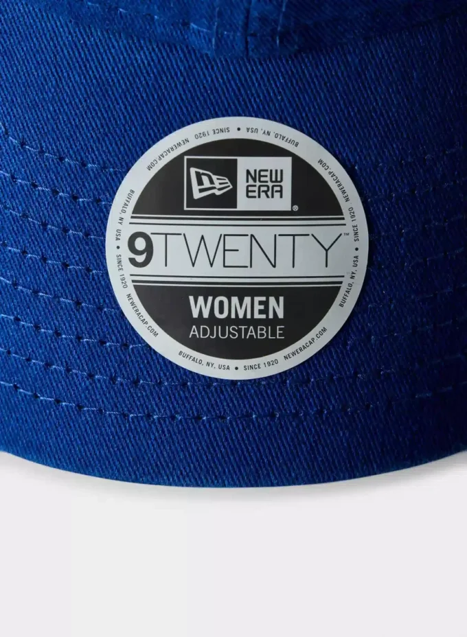 Gorra New Era Buffalo Bills 9TWENTY