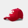 Gorra New Era Calgary Flames 9TWENTY