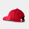 Gorra New Era Calgary Flames 9TWENTY